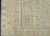 Turkish Oushak Runner Rug 2'11" x 9'11" #17488 For Sale In Houston - Image 6 of 8