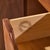 Ramseur Harlequin Mid Century Walnut Credenza and Hutch For Sale - Image 14 of 14