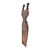 The Nyamwezi, an ethnic group in Tanzania, are renowned for their historical trading prowess and extensive networks across...