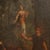 The Nymphs Burning Telemachus Ship, 17th Century, Oil Painting on Canvas, Framed For Sale - Image 6 of 12
