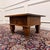 Antique Spanish Payment Table For Sale - Image 4 of 8