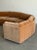 The Curved Perennial For Sale - Image 17 of 18