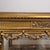 Napoleon III Display Case in Carved and Gilded Wood, France, 1900s For Sale - Image 14 of 18