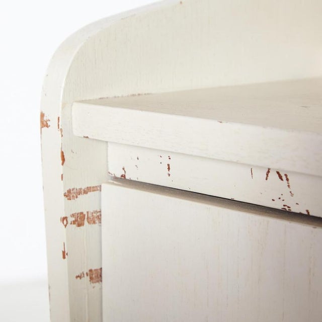 Danish Bureau Desk, 1960s For Sale - Image 11 of 12
