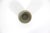 1970s Small Vintage Studio Pottery Bowl For Sale - Image 5 of 8