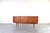 1960s Mid-Century Modern Norwegian Teak Sideboard from Bruksbo, 1960s For Sale - Image 5 of 18