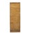 Oak Filing Chest of Drawers, 1910 For Sale - Image 4 of 10