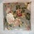 2020s Handcrafted Decorative Pillow Case For Sale - Image 5 of 6