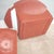 Large Football Toy Storage Box in Plastic from Little Tikes, 1970s For Sale - Image 10 of 11