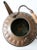 Antique Copper Tea Kettle For Sale - Image 10 of 13