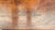 Pair of Henredon Campaign Style Walnut Twin Headboards With Brass Accents For Sale - Image 12 of 12