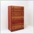 Vintage Chest of Drawers in Pine, 1970s For Sale - Image 16 of 16