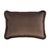 Early 21st Century Happy Cushion Covers from Lo Decor, Set of 2 For Sale - Image 5 of 9
