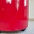 Space Age Side Table from Opal, Germany, 1970s For Sale - Image 6 of 9