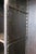 Antique Carved Oak Farmhouse Wardrobe, 1780 For Sale - Image 12 of 18