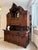 Baroque Pfeiferl Topboard Buffet, 1880s For Sale - Image 6 of 18