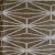Lee Jofa Groundworks Katana Linen Fabric- 1 Yard For Sale In Providence - Image 6 of 7