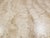 Contemporary Travertine Stone Coffee Table For Sale - Image 3 of 3