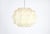 Cocoon Hanging Lamp by Achille & Pier Giacomo Castiglioni for Flos, 1960s For Sale - Image 10 of 10