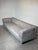 Met 250 Sofa in Grey Fabric from Cassina For Sale - Image 11 of 11
