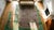 Antique Chinese, Art Deco Rug 8' 9'' x 11' 4'' For Sale - Image 15 of 15