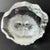 Vintage Oil Paperweight by Mats Jonasson, 2000s For Sale - Image 5 of 7