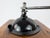 Wood Vintage Peugeot Frères Wooden Manual Coffee Grinder For Sale - Image 7 of 17