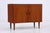 Vintage Teak Chest of Drawers by Børge Mogensen, 1960s For Sale - Image 4 of 15
