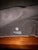 Wood Hickory Chair 70's Era 2 Piece Mahogany Cabinet For Sale - Image 7 of 8