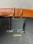 Soriana Chair by Afra & Tobia Scarpa for Cassina, 1970s For Sale - Image 11 of 12