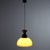 Vintage Ceiling Lamp, 60s For Sale - Image 9 of 9