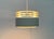 Mid-Century Danish Space Age Hydra 2 Pendant Lamp by Jo Hammerborg for Fog & Mørup, 1960s For Sale - Image 6 of 18