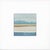Contemporary Semi-Abstract​ Mixed Media Nautical Sailcloth Landscape​ - By JJ-Hogan | There Is Still Good in This World For Sale - Image 4 of 9