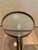 Vintage Early 20th Century Magnifying Glass For Sale - Image 9 of 12