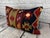 Turkish 16 x 24 Kilim Pillow Cappadocian Twilight Turkish Pillow Cushion Cover For Sale - Image 3 of 5
