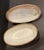 Ceramic Antique Chinese Duck Tureen For Sale - Image 7 of 11