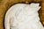 Grand Tour Hand Carved Marble Dante Alighieri Portrait Relief Framed Italian Grand Tour Art Classical Literary Home Wall Decor For Sale - Image 3 of 13