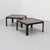 Space Age Coffee Table by Peter Ghyczy, 1970s For Sale - Image 16 of 16