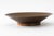Coin Tray by Auböck around 1950s Original condition