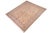 Designed with mesmerizing intricacy and gorgeous color palette, this hand-knotted masterpiece demonstrates the beauty and...