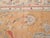 Galerie Shabab Collection Early 20th Century Turkish Oushak Room Size Carpet For Sale - Image 4 of 6