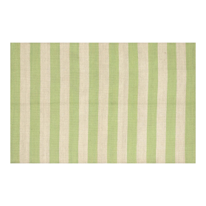 1960s Egyptian Kilim