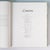1990s 1990s William H. Gerdts “Art Across America: The East and Mid-Atlantic” Art Book For Sale - Image 5 of 14