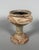 Beige Terracotta Vase from Ban Chiang For Sale - Image 8 of 8