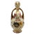 Antique Robert Hanke Austrian Vase For Sale