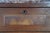 Late 19th Century Antique Victorian Carved Walnut Step Back Dresser Chest Marble Glove Box Drawers For Sale - Image 10 of 12