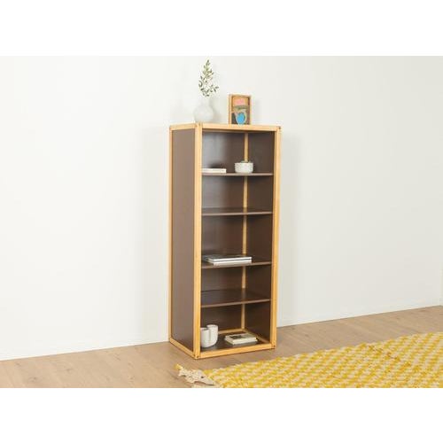 Flötotto chest of drawers, very good workmanship, high-quality materials, Made in Germany, Manufacturer: Flötotto, Depth:...