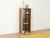 Flötotto chest of drawers, very good workmanship, high-quality materials, Made in Germany, Manufacturer: Flötotto, Depth:...