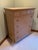 Mid-Century Mainline by Hooker Tallboy Dresser For Sale In Indianapolis - Image 6 of 16