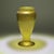 Antique Loetz Art Glass Oil Spot Vase C1930 For Sale - Image 6 of 6